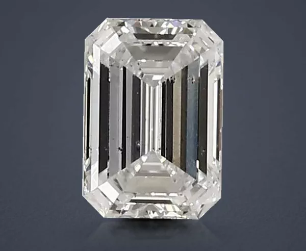 0.99 Carat · D · SI1 Rare Carat Ideal Cut