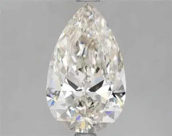 2.01 Carat · K · VS2 Rare Carat Ideal Cut