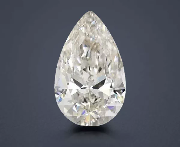 2.01 Carat · K · VS2 Rare Carat Ideal Cut