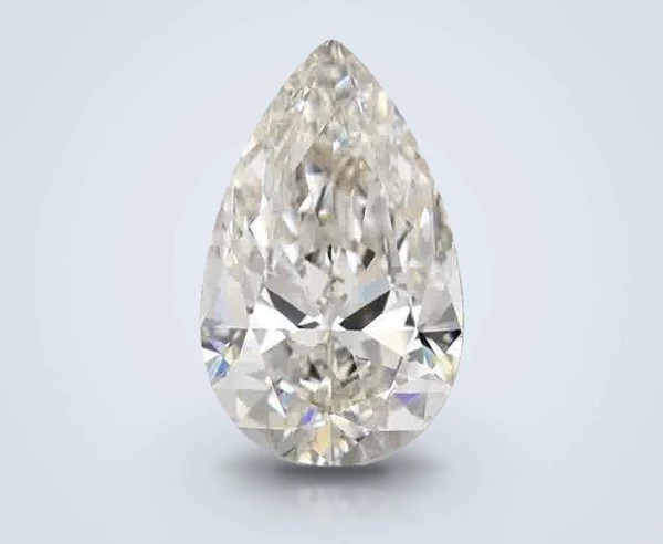 2.01 Carat · K · VS2 Rare Carat Ideal Cut