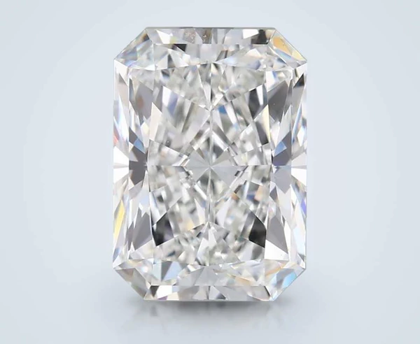 2.52 Carat · G · VVS1 Rare Carat Ideal Cut