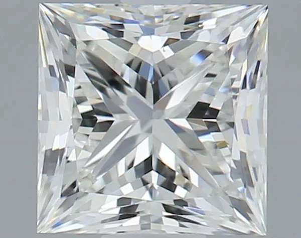 0.9 Carat · I · VS1 Rare Carat Ideal Cut