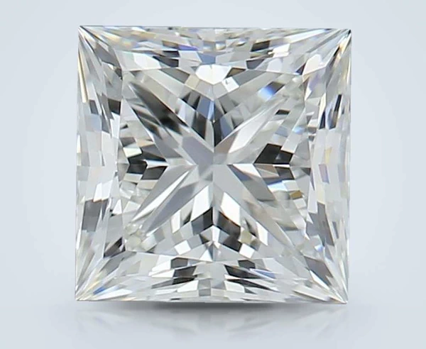 0.9 Carat · I · VS1 Rare Carat Ideal Cut