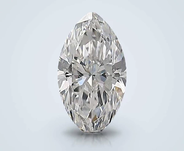 0.6 Carat · F · SI1 Rare Carat Ideal Cut