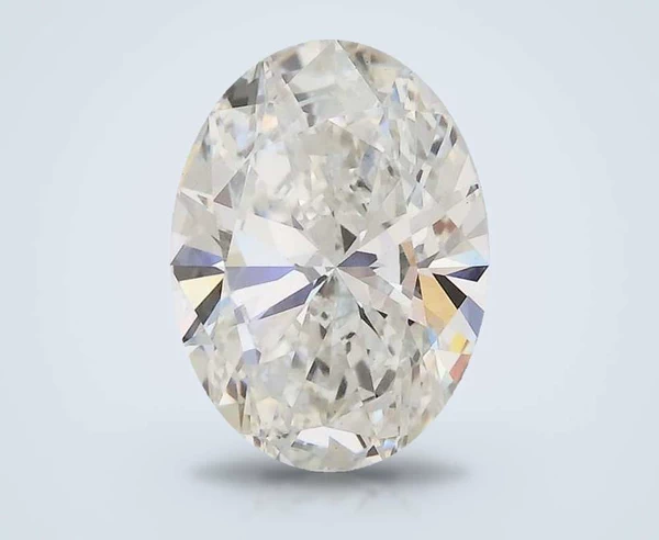 1.11 Carat · F · VS1 Rare Carat Ideal Cut