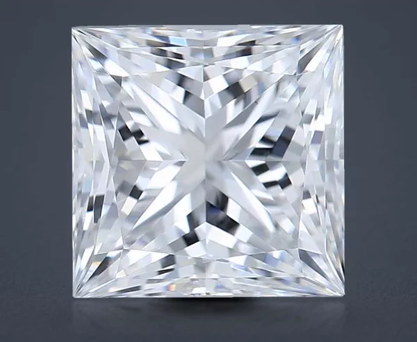 1.1 Carat · D · VVS1 Rare Carat Ideal Cut