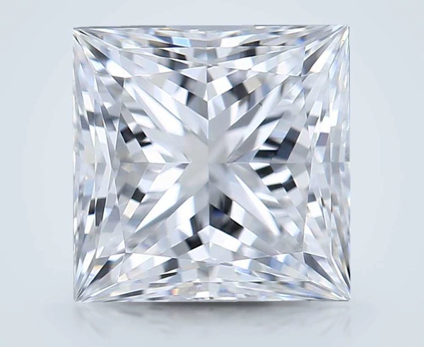 1.1 Carat · D · VVS1 Rare Carat Ideal Cut