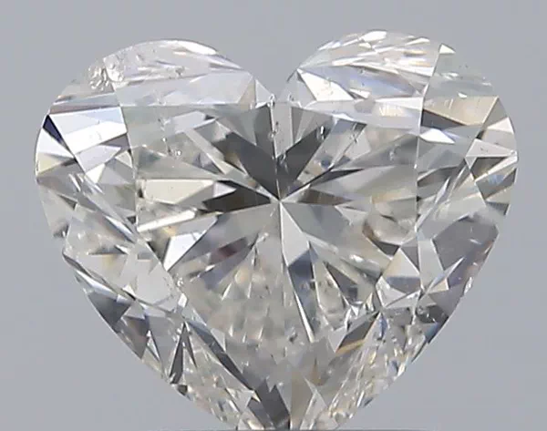 1.71 Carat · I · SI2 Rare Carat Ideal Cut