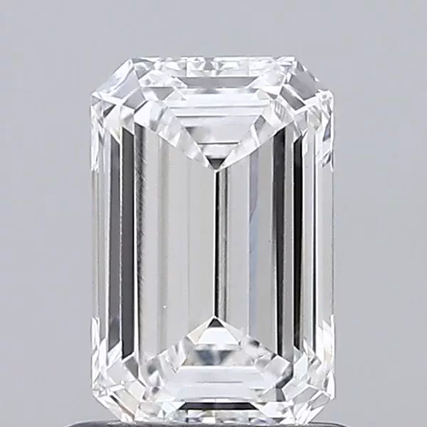 0.92 Carat · D · VS1 Rare Carat Ideal Cut