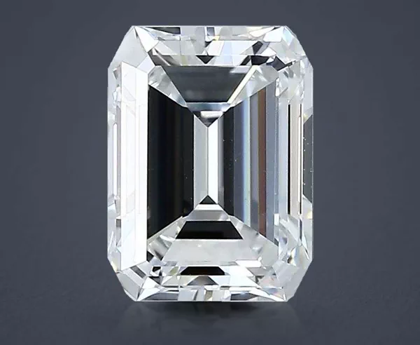 1.79 Carat · D · VS1 excellent Cut