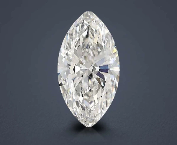 2.01 Carat · F · VS1 Rare Carat Ideal Cut