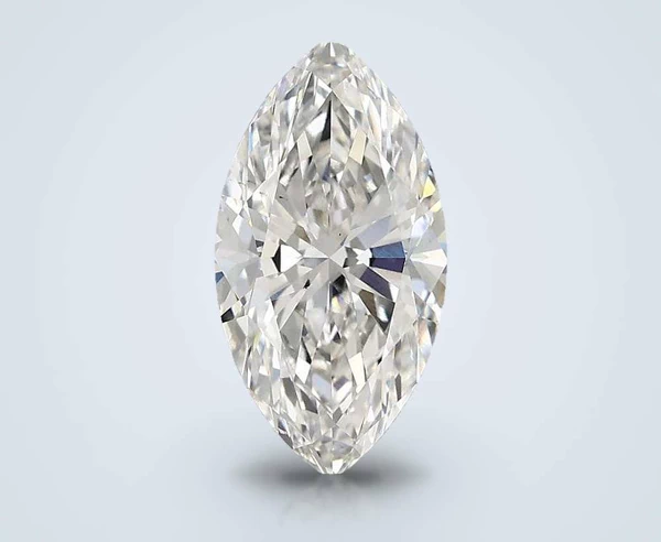 2.01 Carat · F · VS1 Rare Carat Ideal Cut