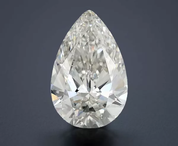 2.53 Carat · F · VS1 Rare Carat Ideal Cut