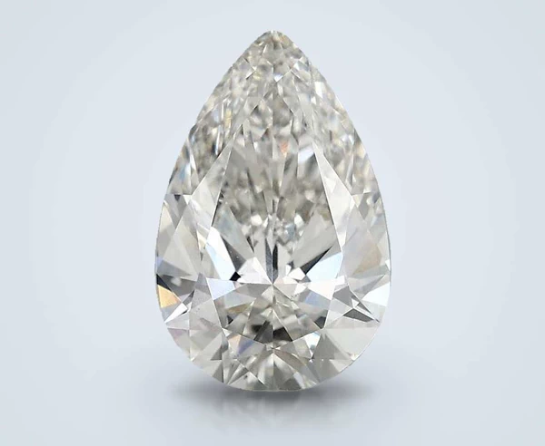 2.53 Carat · F · VS1 Rare Carat Ideal Cut