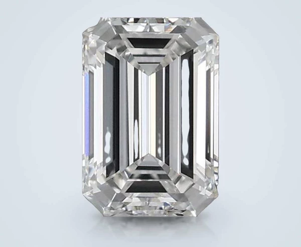 1.07 Carat · F · VVS2 Rare Carat Ideal Cut