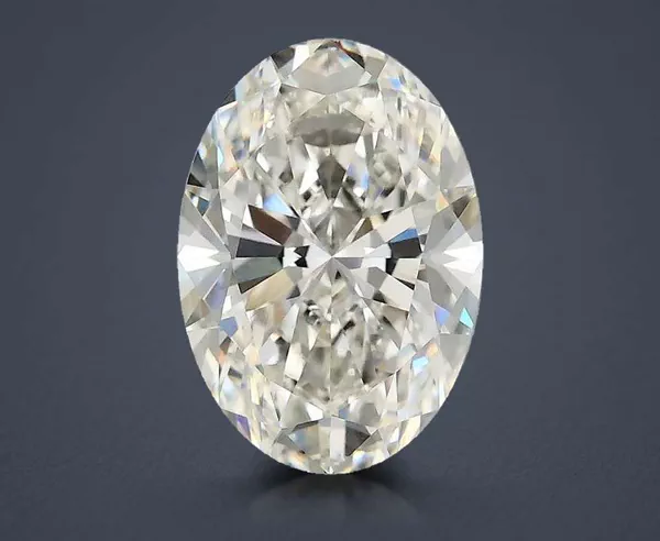 2.8 Carat · G · VVS2 Rare Carat Ideal Cut