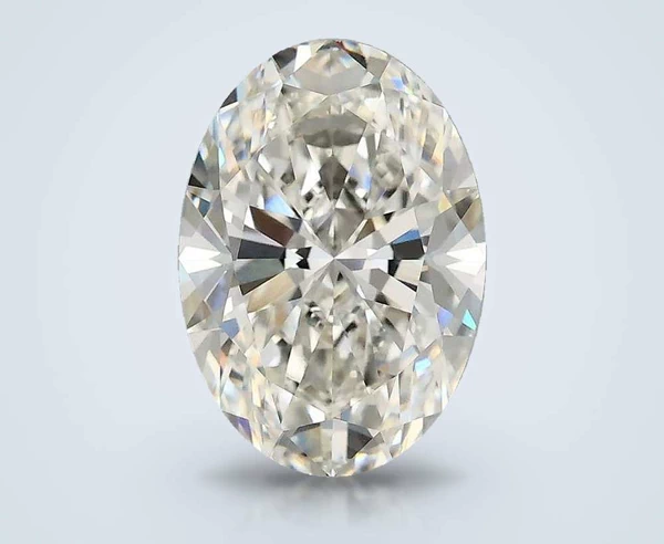 2.8 Carat · G · VVS2 Rare Carat Ideal Cut