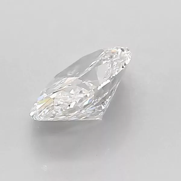 1.15 Carat · D · VVS2 Rare Carat Ideal Cut