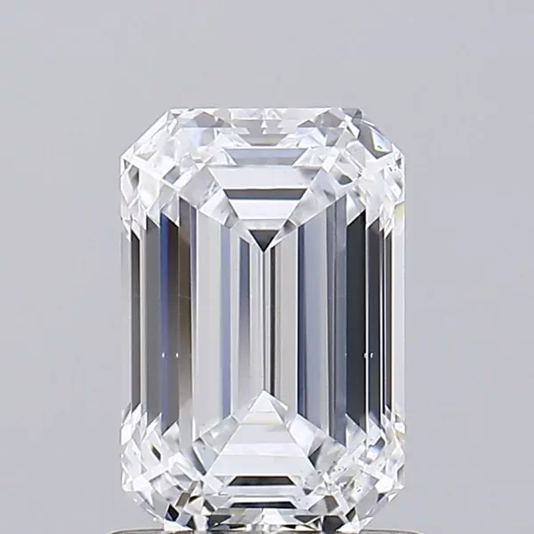 1.41 Carat · D · VS2 excellent Cut