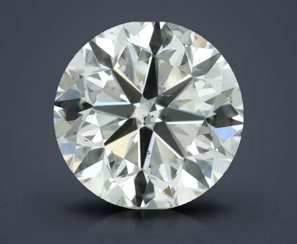 0.7 Carat · J · SI1 very good Cut