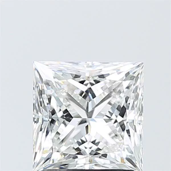2.06 Carat · E · VVS1 Rare Carat Ideal Cut