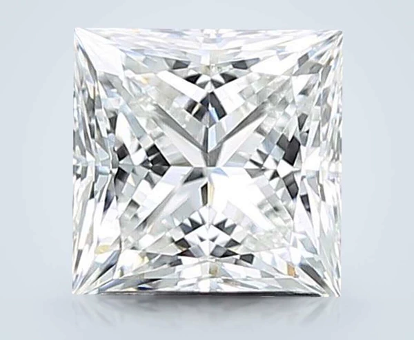 2.06 Carat · E · VVS1 Rare Carat Ideal Cut