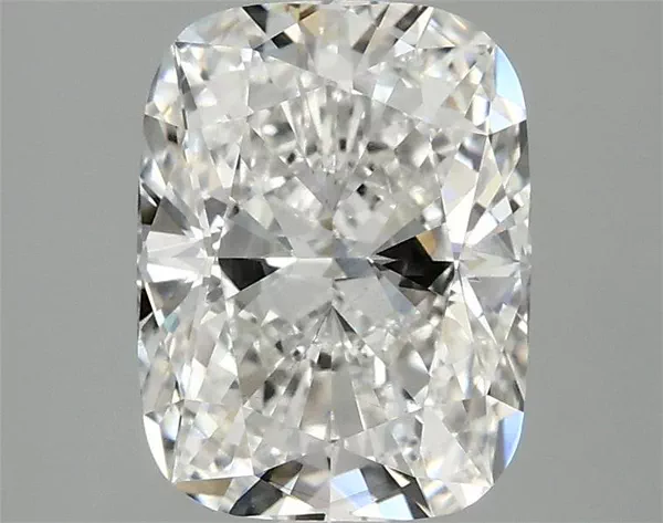 2.49 Carat · E · VS2 Rare Carat Ideal Cut