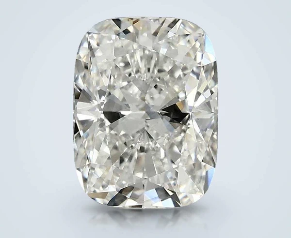 2.49 Carat · E · VS2 Rare Carat Ideal Cut
