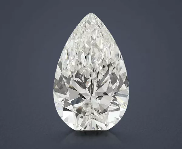 3.53 Carat · G · VS1 Rare Carat Ideal Cut