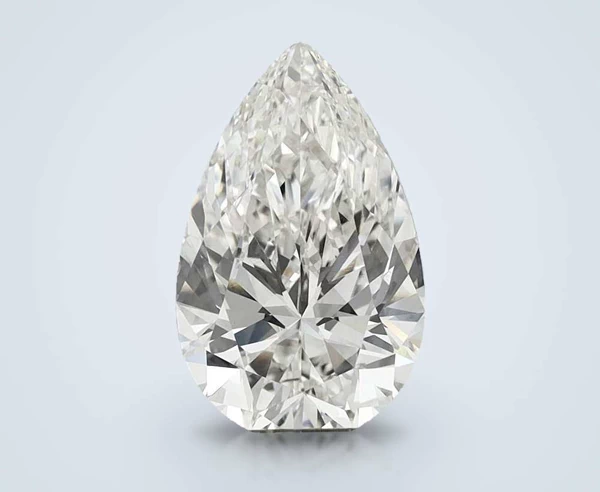 3.53 Carat · G · VS1 Rare Carat Ideal Cut