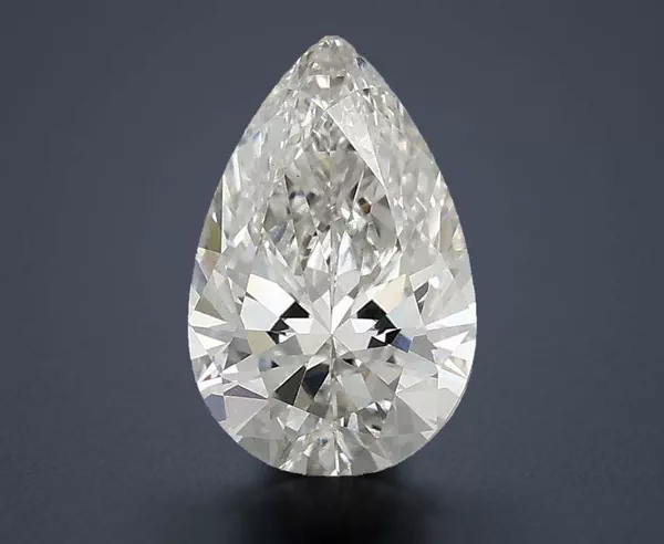 1.23 Carat · F · VS1 Rare Carat Ideal Cut