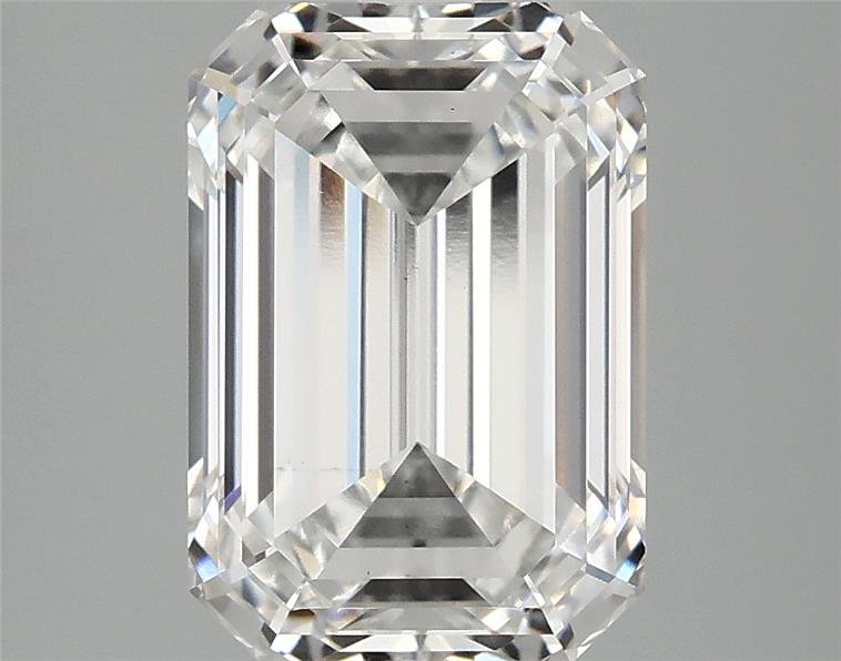 4.2 Carat · E · VS1 Rare Carat Ideal Cut