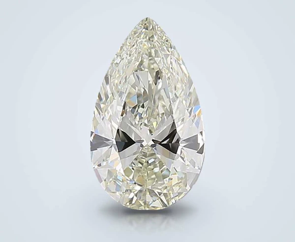 0.91 Carat · K · VS2 Rare Carat Ideal Cut