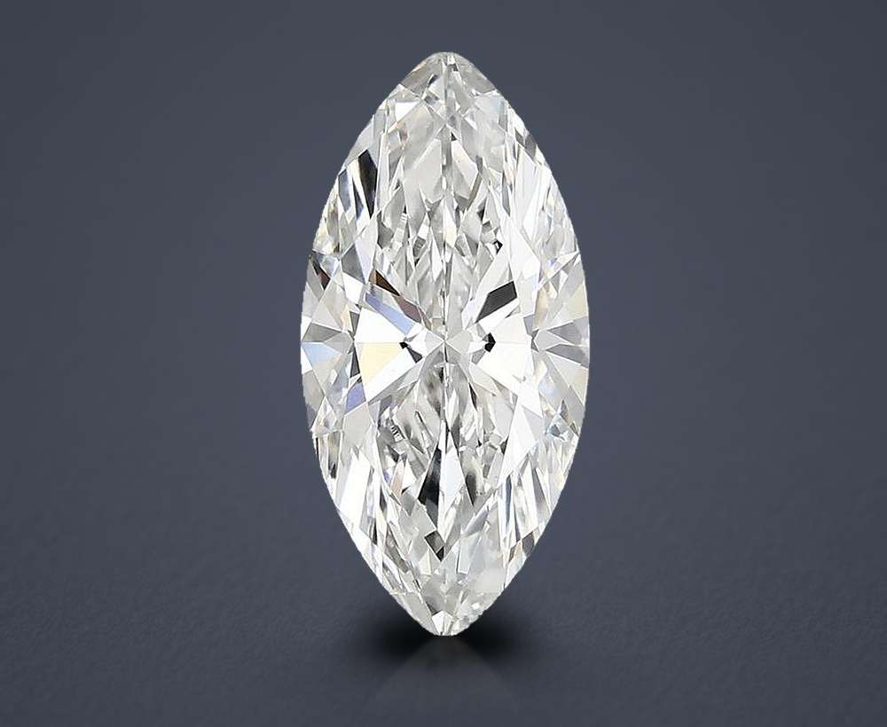 2.06 Carat · E · VS1 Rare Carat Ideal Cut