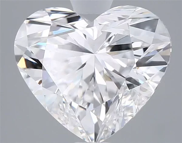 2.02 Carat · E · VVS2 Rare Carat Ideal Cut