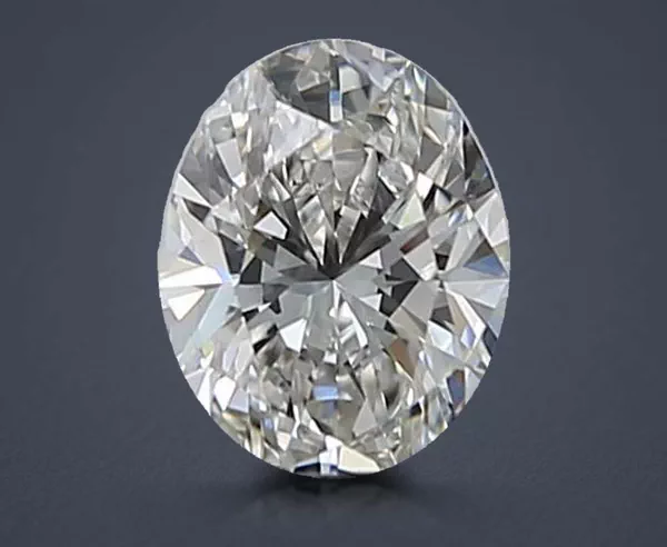 1.04 Carat · F · VS1 Rare Carat Ideal Cut
