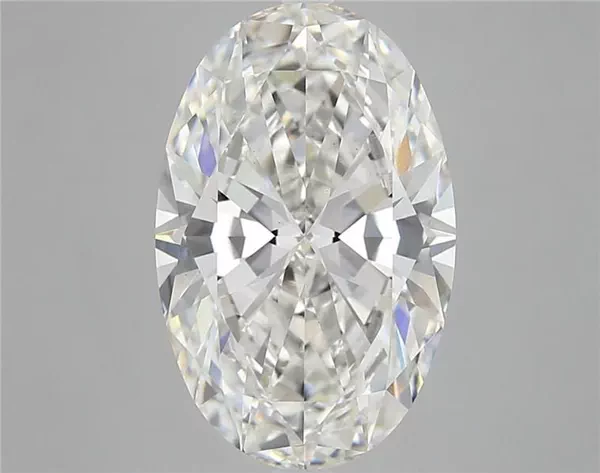 6.27 Carat · G · VS1 Rare Carat Ideal Cut
