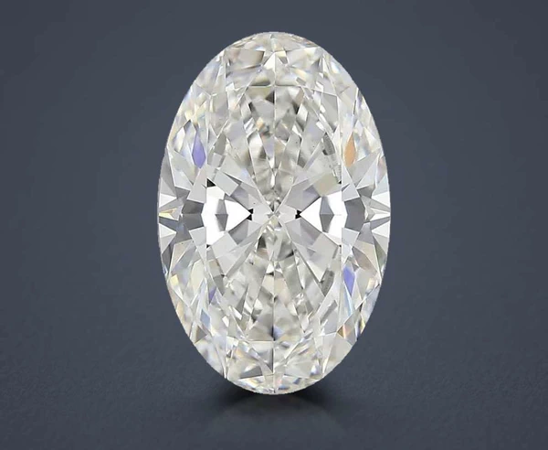 6.27 Carat · G · VS1 Rare Carat Ideal Cut