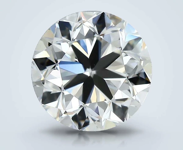 1.5 Carat · G · VS2 good Cut