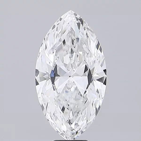 7.02 Carat · D · VVS2 Rare Carat Ideal Cut