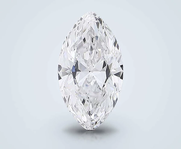 7.02 Carat · D · VVS2 Rare Carat Ideal Cut