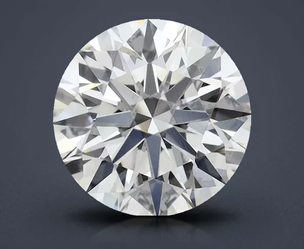 1.44 Carat · G · VVS2 Rare Carat Ideal Cut