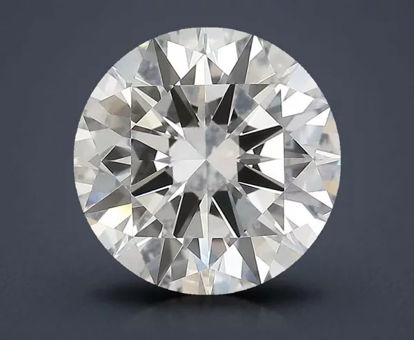 4 Carat · K · VS1 Rare Carat Ideal Cut