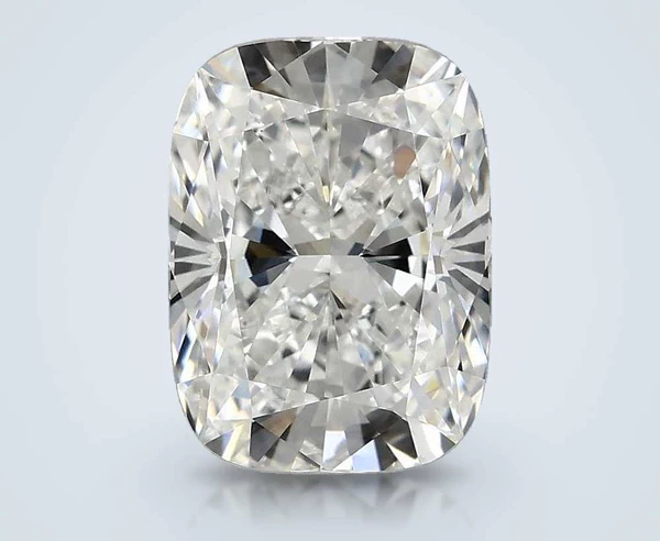 3.26 Carat · E · VS1 Rare Carat Ideal Cut