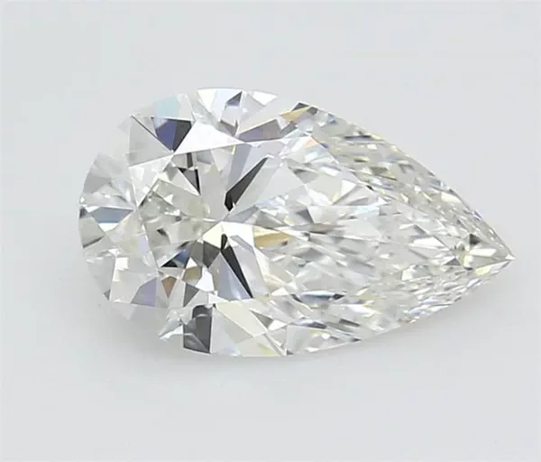 2.26 Carat · G · VVS2 Rare Carat Ideal Cut