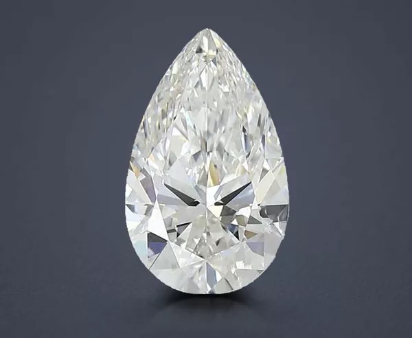 2.26 Carat · G · VVS2 Rare Carat Ideal Cut