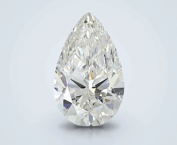 2.26 Carat · G · VVS2 Rare Carat Ideal Cut
