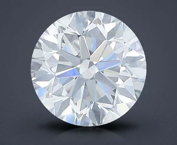 0.8 Carat · F · SI2 very good Cut