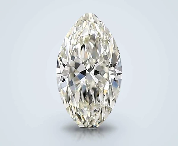 0.71 Carat · K · IF Rare Carat Ideal Cut