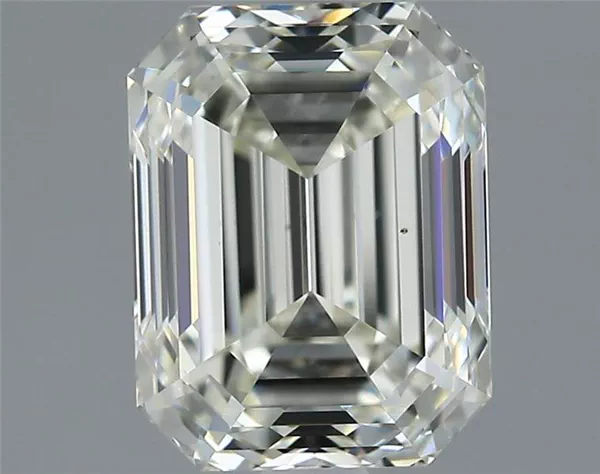 2.01 Carat · K · VS2 Rare Carat Ideal Cut
